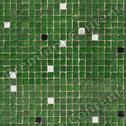 High Resolution Seamless Textures 0081